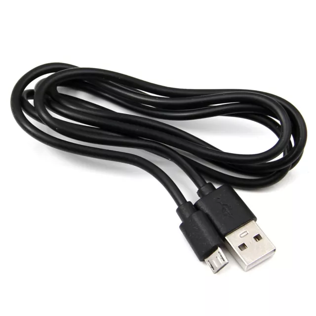 Quality Google Chromecast Usb Data Battery Charger Cable Lead