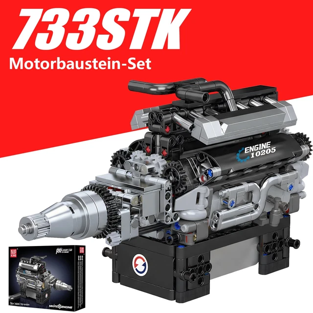 24V 250W 10-Zoll E-Roller Doppelrad Motor Bausatz – Mit Rückwärtsgang, Digitaldisplay, Für Go-Karts & E-Bikes 24V 250W 10-Zoll E-Roller Doppelrad Motor Bausatz – Mit Rückwärtsgang, Digitaldisplay, Für Go-Karts & E-Bikes