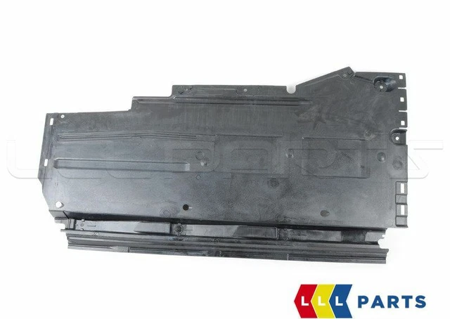 20 Pezzi YOU.S Orig. Clip Di Montaggio Per Interni AUDI MERCEDES MITSUBISHI