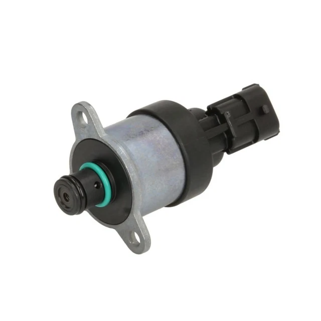 MAXGEAR Einspritzventil MAXGEAR Regelventil Common-Rail - Kraftstoffmenge Für VW & Audi Kraftstoffmenge Ventil 17-0378