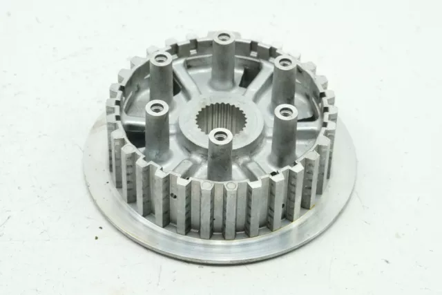 HONDA CBR 1100 XX SC35 Kupplungskorb innen Nabe Kupplung Clutch 22120-MAT-E00