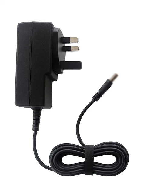 KFD 48V AC DC Adapter for Shenzhen Fujia FJ-SW4802000F FJSW4802000F Swann NVR SWNVK-870854T-US SWNVK-870854-US NVR8-7085 NVR8-7300 Lorex LNR110 LNR118 LNR1182 Q-See QT874 QC8016 Power Supply PSU