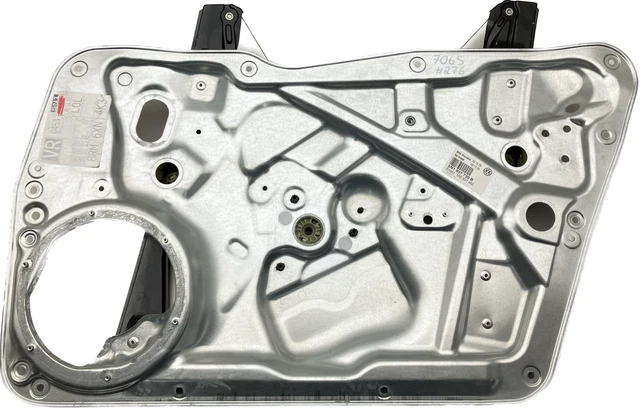 Las Mejores Ofertas En Motores Y Reguladores De Ventana Para 2013 Ford Transit Connect | EBay