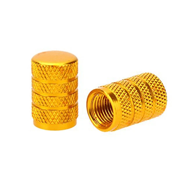 Rueda Fácil De Aleación De Aluminio Para Bicicleta Plegable Brompton 3SIXTY - 82 Mm, Neumático De Goma, Cojinete Grande