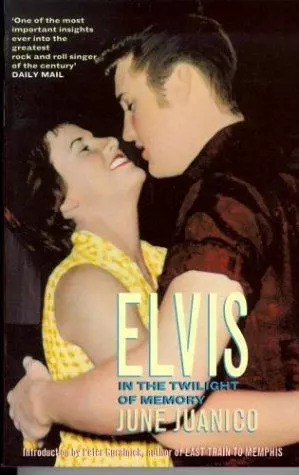 Elvis: In the Twilight of Memory