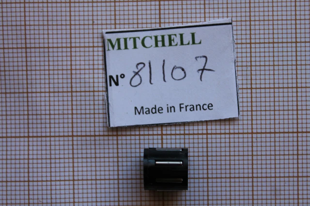 MITCHELL REEL PART 84693 BALL BEARING ROULEMENT MOULINET 2170G 2180G et autres EUR 5,00 - FR