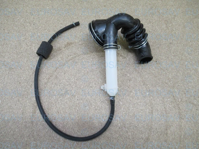 Cruise Holidays: P&O Ship Britannia Crashes Into Oil Tanker | The - Foto 9