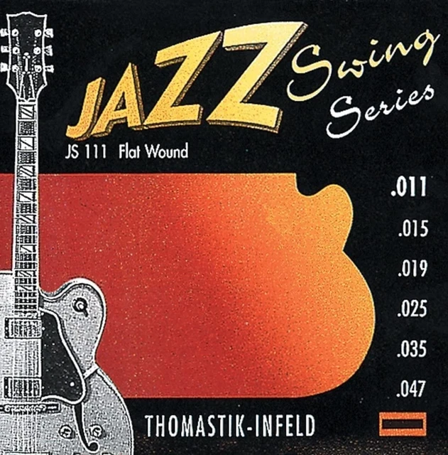 Dr Thomastik Accordion Accessory JS111