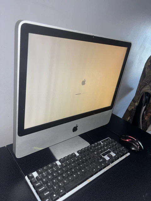 Apple Desktops & All-in-Ones, Desktops & All-in-Ones, Computers 