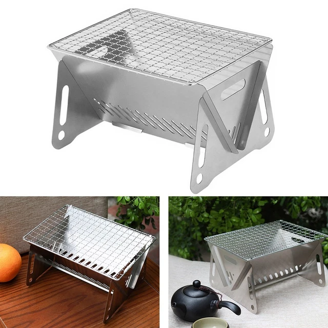 Tipo B  2 In 1 2000W Stufa Da Campeggio Portatile Stufa A Gas Stufa A Gas Stufa A Gas Per Cucinare~p140876936