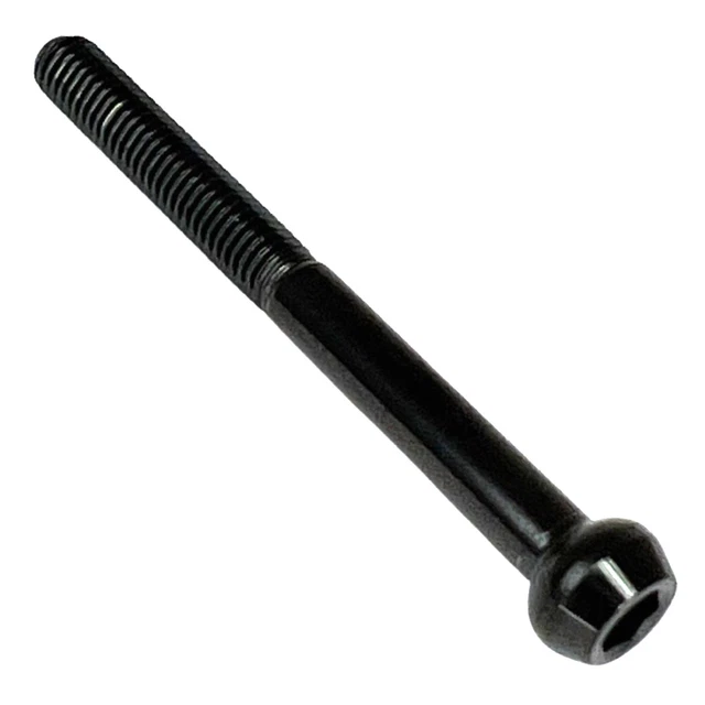VIS TITAN M5X24 Pour Vélo Système De Selle En Carbone / Dérailleur