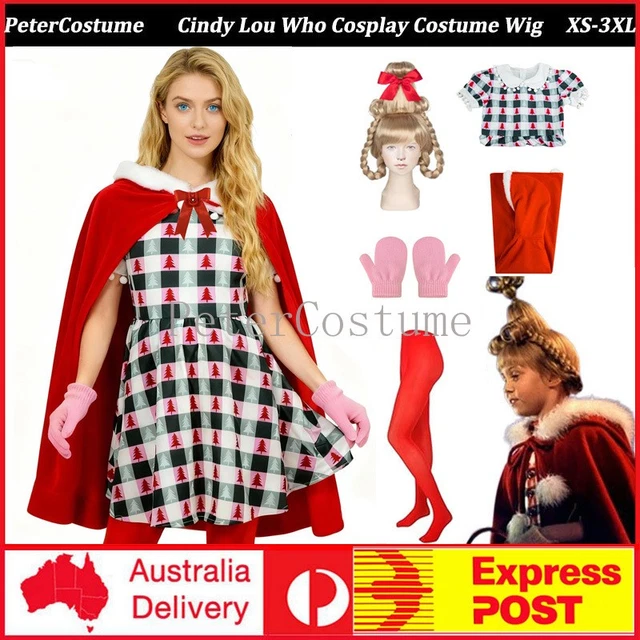 strapless open back dress CINDY LOU WHO DRESS  Susan Lawrence Website