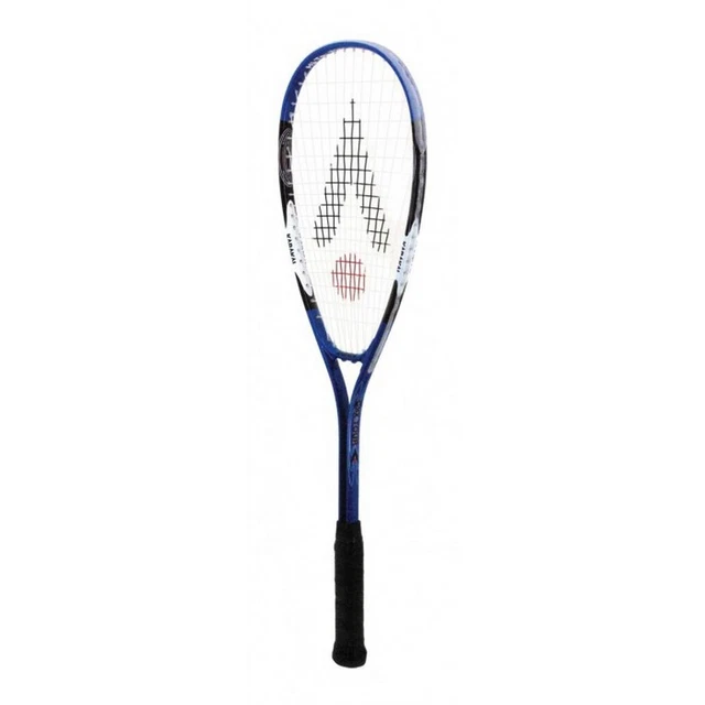 Karakal CSX-Tour Squash Racket CS957