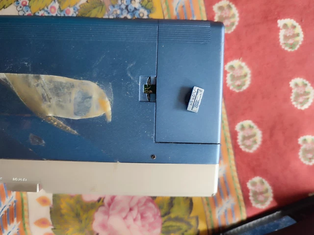 Sony Walkman Tps-l2 | Acquisti Online Su - Foto 4