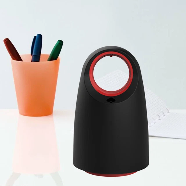 lampe photocatalyst usb led lampe uv mosquito 4