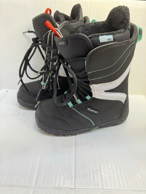 nitro eero ettala snowboard 2019 NITRO Pro Series Eero Ettala