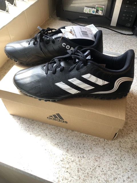 Adidas copa nuove sale