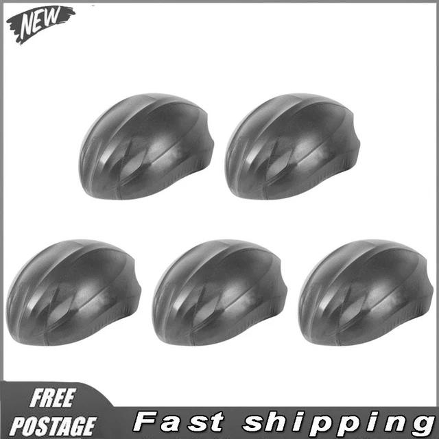Bike Anti-dust Protector Cover MTB Road Bicycle Protective Bike Wheels Cover Scratch-proof Indoor Bike Cover main image 1