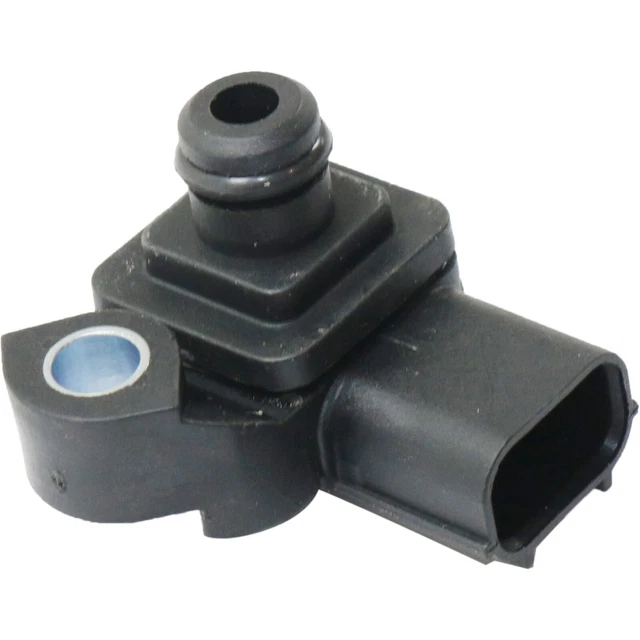 New MAP Sensor for VW Honda Civic Accord Volkswagen Beetle CR-V TL 37830RNAA01 3