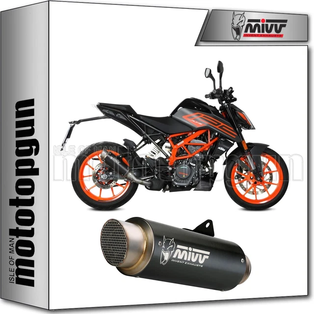 Choisissez une Casquette de Motard New Story et Optimisez votre Look