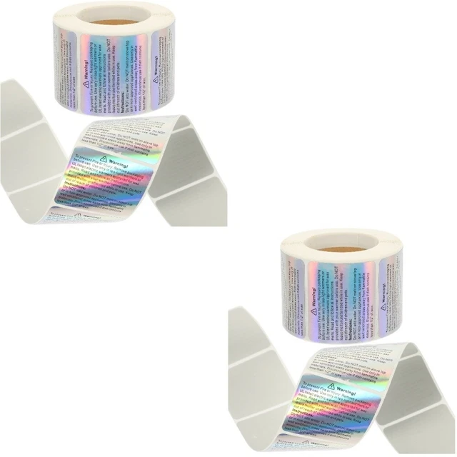PVC-Aufkleber Pressraum 1× wöchentlich reinigen 210 × 298 mm | LS82-09-00 PVC-Aufkleber Pressraum 1× wöchentlich reinigen 210 × 298 mm | LS82-09-00