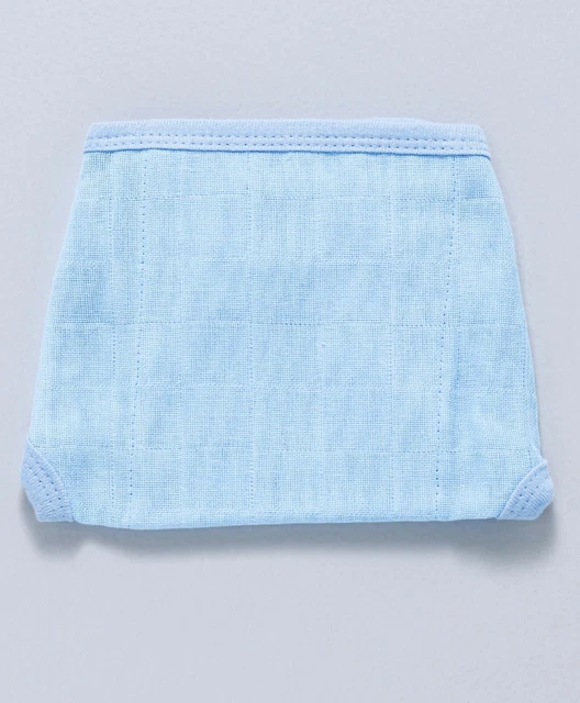 Newborn, Infant, Baby, Kids, Nappy, Langot, Cloth dipaer, diwali, christmas Gift 3