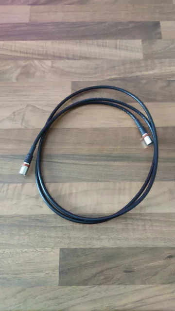 SAT-Kabel 150 cm (Internet)