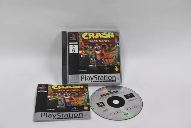 PS1 GAMES PLAYSTATION one $9.99 - PicClick