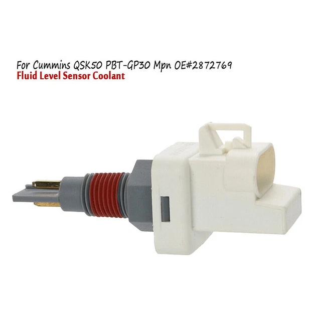 Kit Sfiato E Ricarica Impianto Raffreddamento Auto DAYUAN - Per Auto, SUV E Furgoni Con Borsa Trasporto - Foto 11