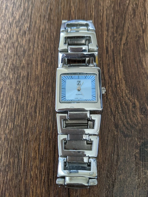ZARA Watch Women's