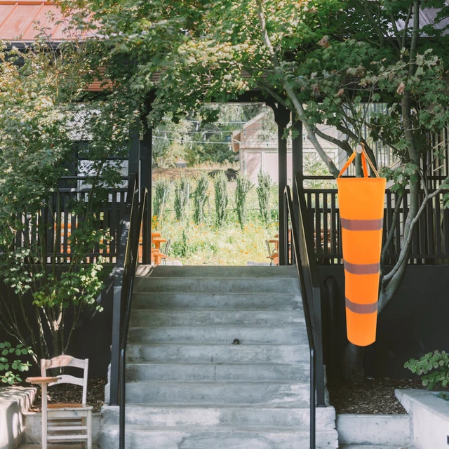 DRAPEAU DE DIRECTION Du Vent De Yacht, Drapeau De Direction Du Vent