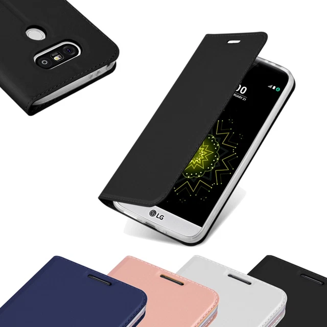 Pochette deals lg g5