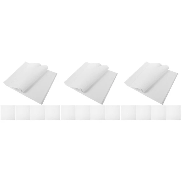 300 Blatt Sumi-Malpapier Papierbastelbedarf Pro Kalligraphie schreiben diy