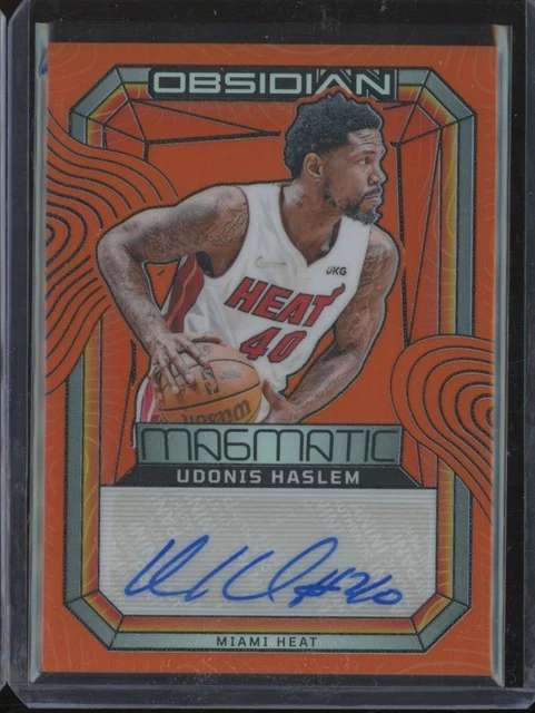 PATCH COUPE EN Obsidienne Lamelo Ball 2023-24 Orange /99 Q1180 EUR 5,13