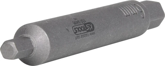 Spedizioni Dagli USA!!! Spina Innesto Osso Spugna Sterile 10 Mm - Foto 6