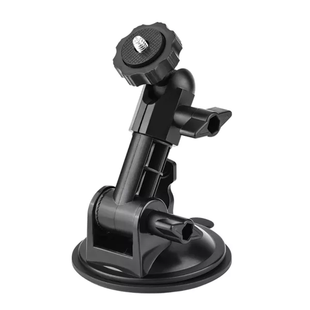 For DJI OSMO Pocket 3 for Gopro Hero Car Mount Suction Cup Gimbal Camera Holder