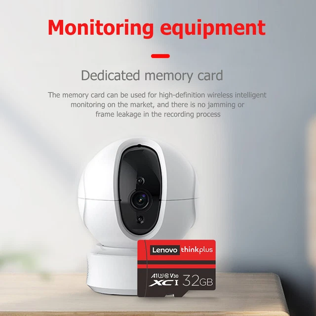 Schede di memoria SDHC per fotocamere e videocamere per Canon