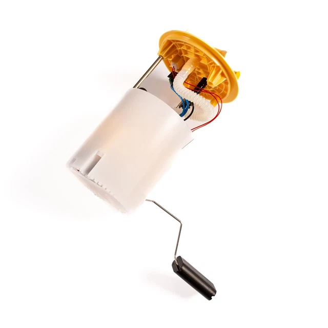 PRIMER BULB HAND PUMP FOR RENAULT CLIO MK2 GRANDTOUR 1.5 1.9 DIESEL 7700111932 e