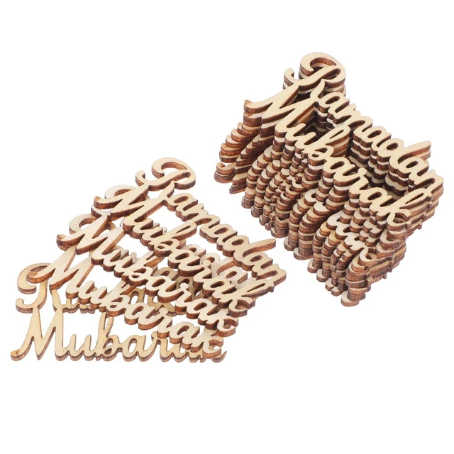 200 Fausses Araignées En Plastique Réalistes Pour Décoration Halloween