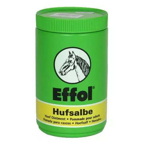 Effol Hoof Ointment