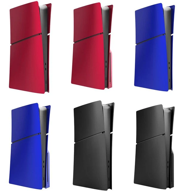 кейс playstation 5