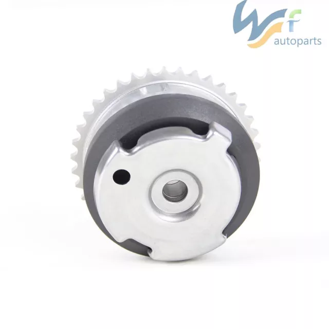 2.5/3.0 Exhaust Camshaft Adjuster Fit For BMW 130i X1 X3 X5 Z4 11367583208