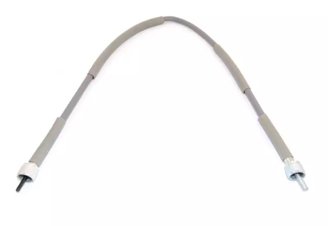 Tachowelle HONDA ST 50 Dax , 70 DAX 1977-2000 Speedometr cable #44830-098-000