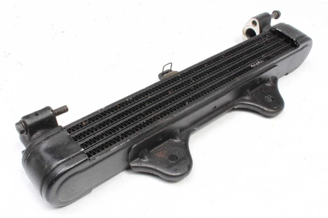 VERGASER REPARATURSATZ FÜR Honda CB900 Boldor SC01 Bj.80-83 EUR 22,95