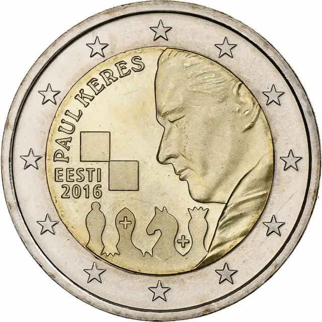 pieces serie euro 1-2-5 cents france années mixtes neuves non circulees
