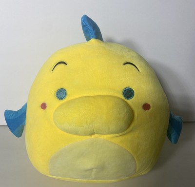 flounder squishmallow