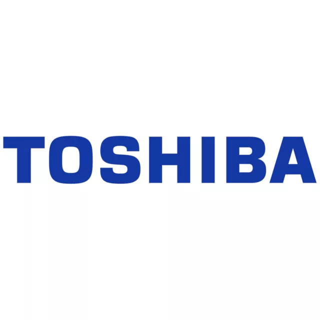 kompatibler Resttonerbehälter TB-FC30E 6AG00004479 Toshiba