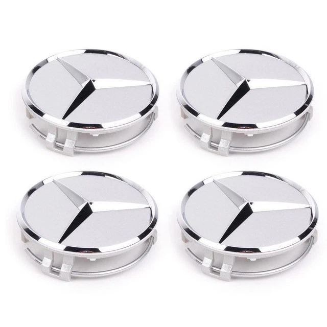 Boucle éducateur Cacher Poulie Avec Moyeu Amovible Sceptique Motivation Louer