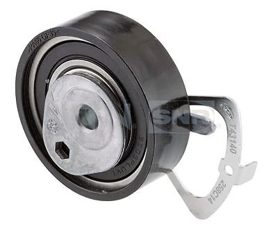 Galet Tendeur (Courroie De Distribution) Audi A2 1.4,Vw Golf Vi 1.4,Polo 1.4 16V 2
