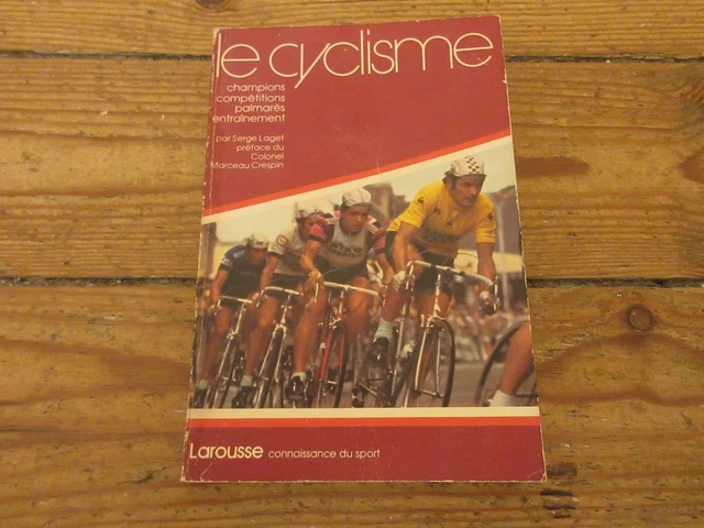 Vélo ou en vélo larousse 2025
